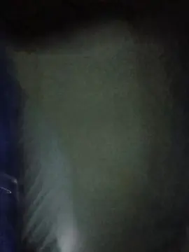 Cam4 Adult Webcams of Naughtygirl121