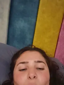 Cam4 Sex Cam of Zekkying