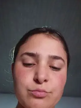 Cam4 Nude Webcam of Zekkying