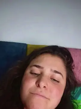 Cam4 Best Webcam of Zekkying