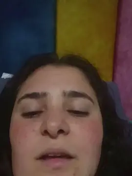 Cam4 Free Live Porn of Zekkying