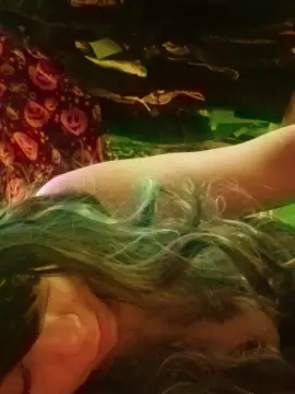 Cam4 Adult Webcam of spunfoxxx