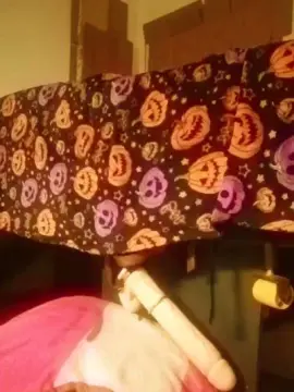 Cam4 Sex Chat of spunfoxxx