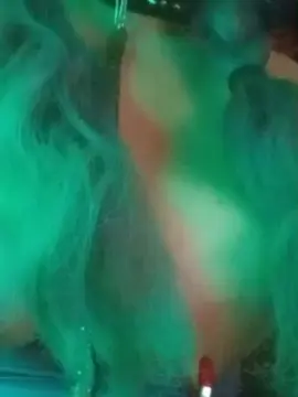 Cam4 Free Porn Cam of spunfoxxx