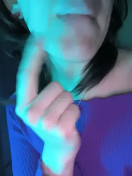 Cam4 Sex Chat of Babyfrankie