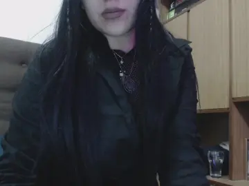 Cam4 Free Porn Cam of Bluebabystoned