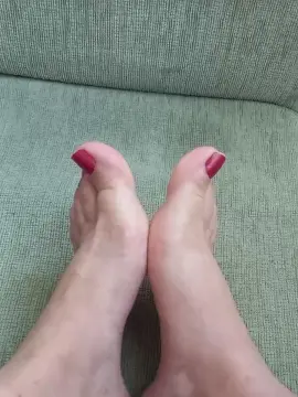 Cam4 Live Sex of Casalexibidocwb