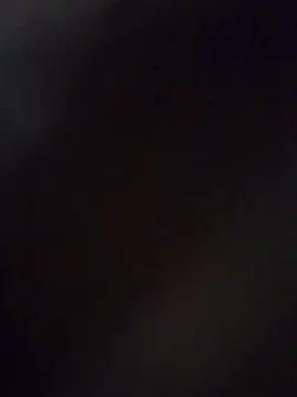 Cam4 Private Sex Chat of Geilstel202