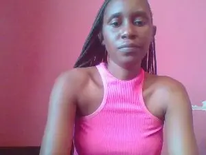 Cam4 Live Sex of Happiness_1