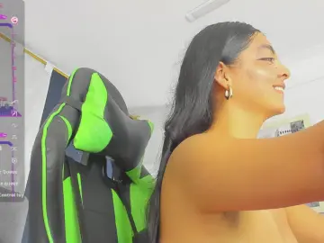 Cam4 Live Sex Cam of bianca_bertushe