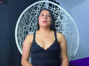 Cam4 Nude Webcam of eimy_cute01