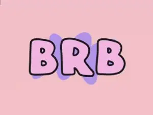 Cam4 Live Sex of eimy_cute01