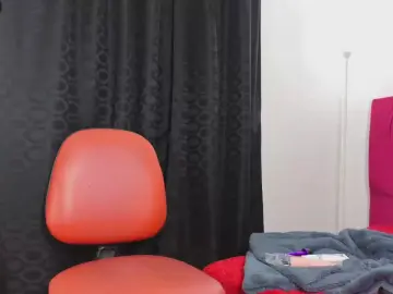 Cam4 Free Porn Cam of eimy_cute01