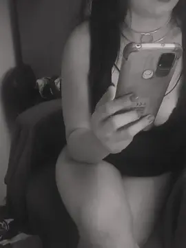 Cam4 Adult Video Chat of kuromi21