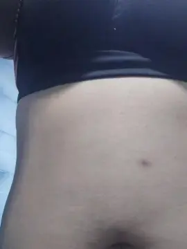Cam4 Adult Video Chat of lilithmoon5