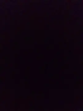 Cam4 Free Live Porn of onlypussy25