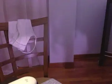 Cam4 Live Sex of Barbiefede