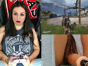 Cam4 Adult Video Chat of Blaze_Onn1