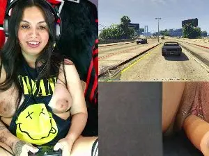 Cam4 Adult Video Chat of Blaze_Onn1