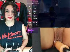 Cam4 Private Sex Chat of Blaze_Onn1