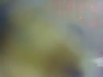 Cam4 Nude Webcam of Chouette99