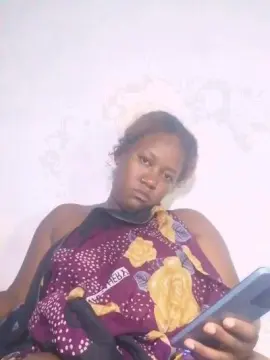 Cam4 Watch Live Sex Cams of Clarissa0974