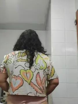 Cam4 Best Webcam of Enenuevemil