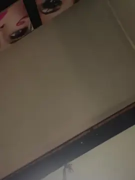 Cam4 Best live sex cam show of IndiraDelux