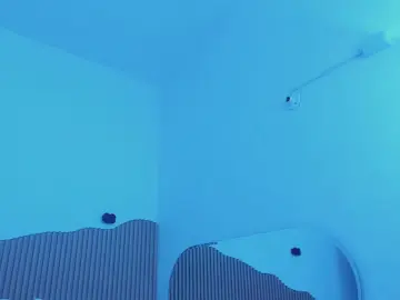 Cam4 Live Porn of Kathy_steven