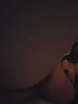 Cam4 Best Webcam of bmoneynherhoney