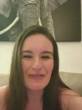 Cam4 Live Sex Cam of Aurasensual69