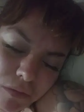 Cam4 Best live sex cam show of Blancanieves32