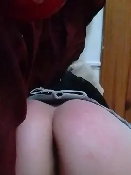 Cam4 Free Porn Cam of Blancanieves32