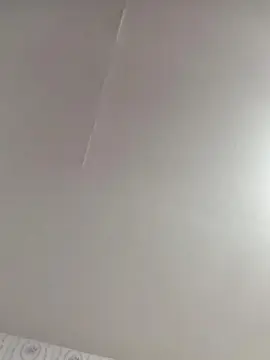 Cam4 Free Porn Cam of Diosa84La
