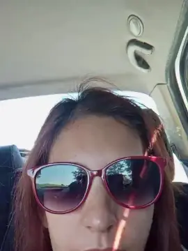 Cam4 Best live sex cam show of MISSGIRL85