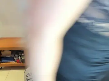 Cam4 Free Live Porn of Maria18_MAD