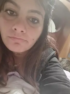 Cam4 Live Sex Cam of niki366