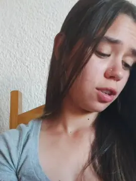 Cam4 Watch Live Sex Cams of MissMia99