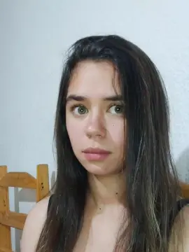 Cam4 Live Sex of MissMia99