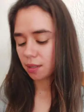 Cam4 Private Sex Chat of MissMia99