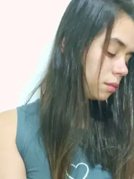 Cam4 Live Sex Cam of MissMia99