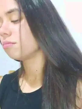 Cam4 Sex Cam of MissMia99