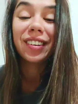 Cam4 Live Sex Cam of MissMia99