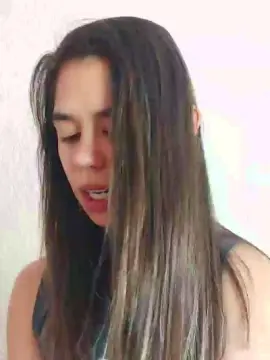 Cam4 Adult Webcam of MissMia99