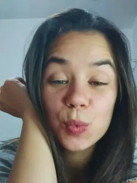 Cam4 Adult Video Chat of MissMia99