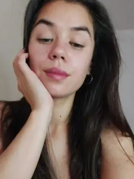 Cam4 Live Porn of MissMia99