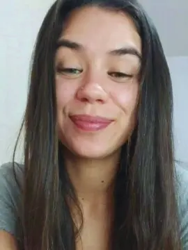 Cam4 Adult Webcam of MissMia99