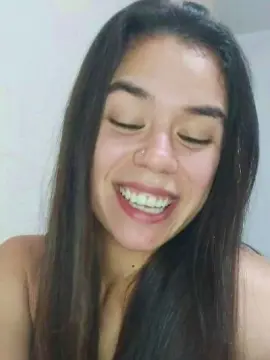 Cam4 Adult Video Chat of MissMia99