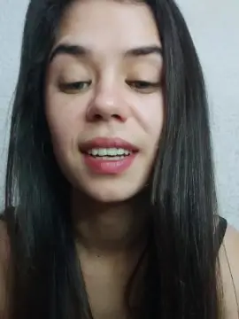 Cam4 Best live sex cam show of MissMia99