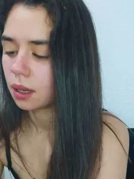 Cam4 Live Porn of MissMia99